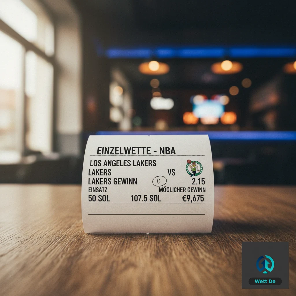 Einzahlung mit BNB (BEP20)