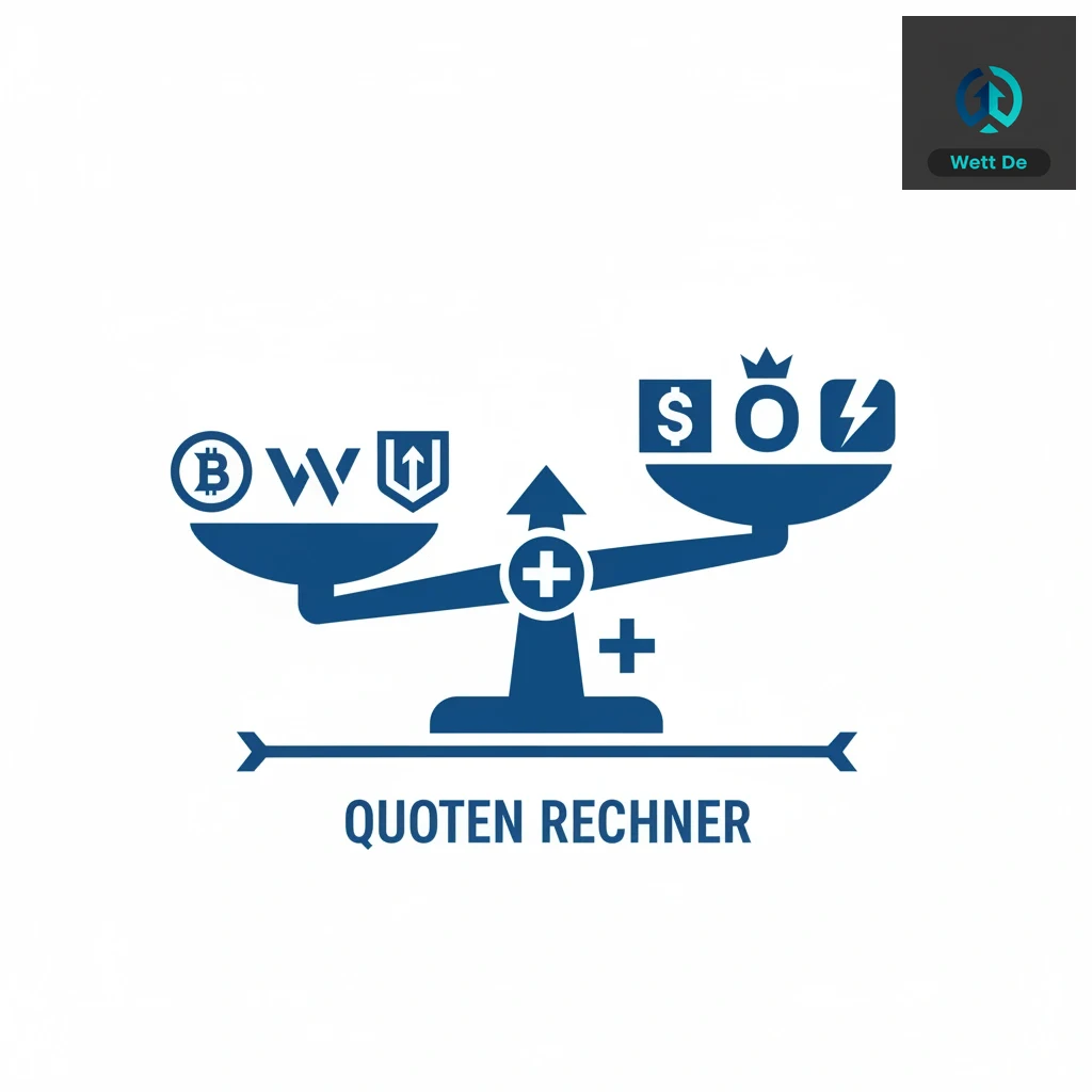 Arbitrage Wetten Rechner