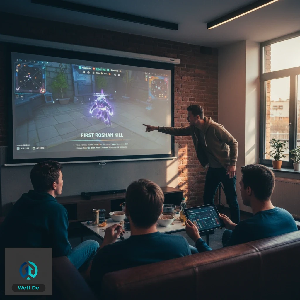 Dota 2
