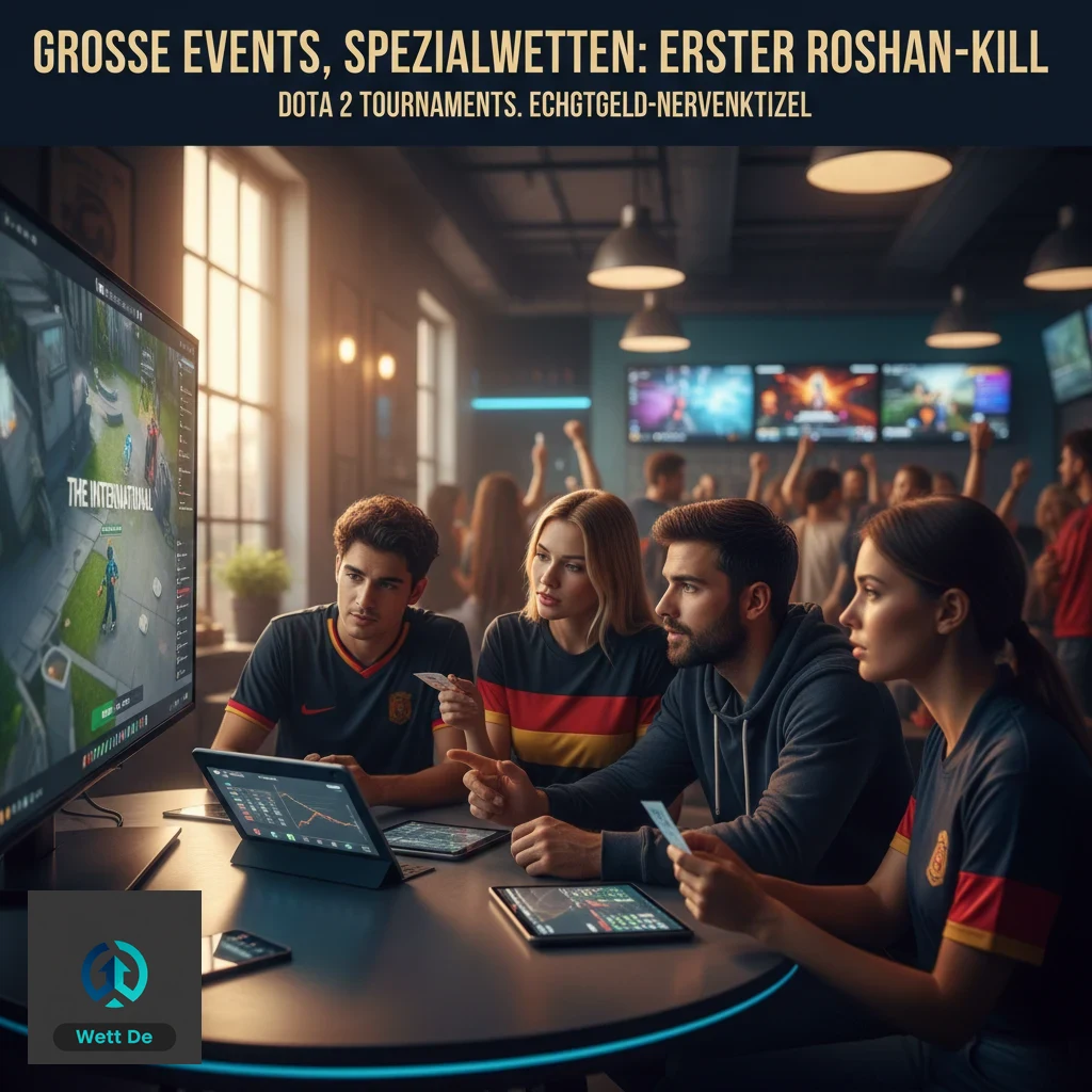 Overwatch 2