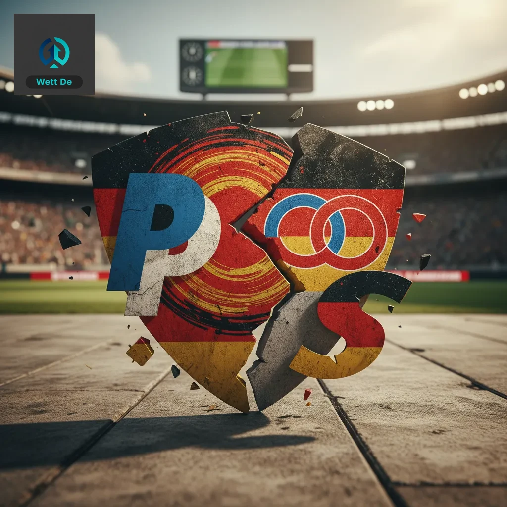 Eine Taktiktafel, die eine Sportwetten-Strategie symbolisiert