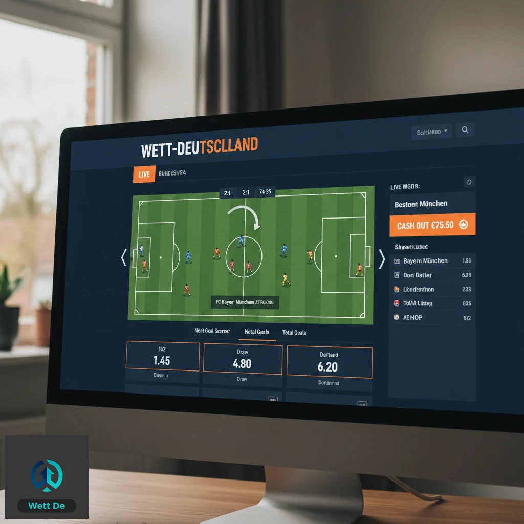 Fußball: König des Sports