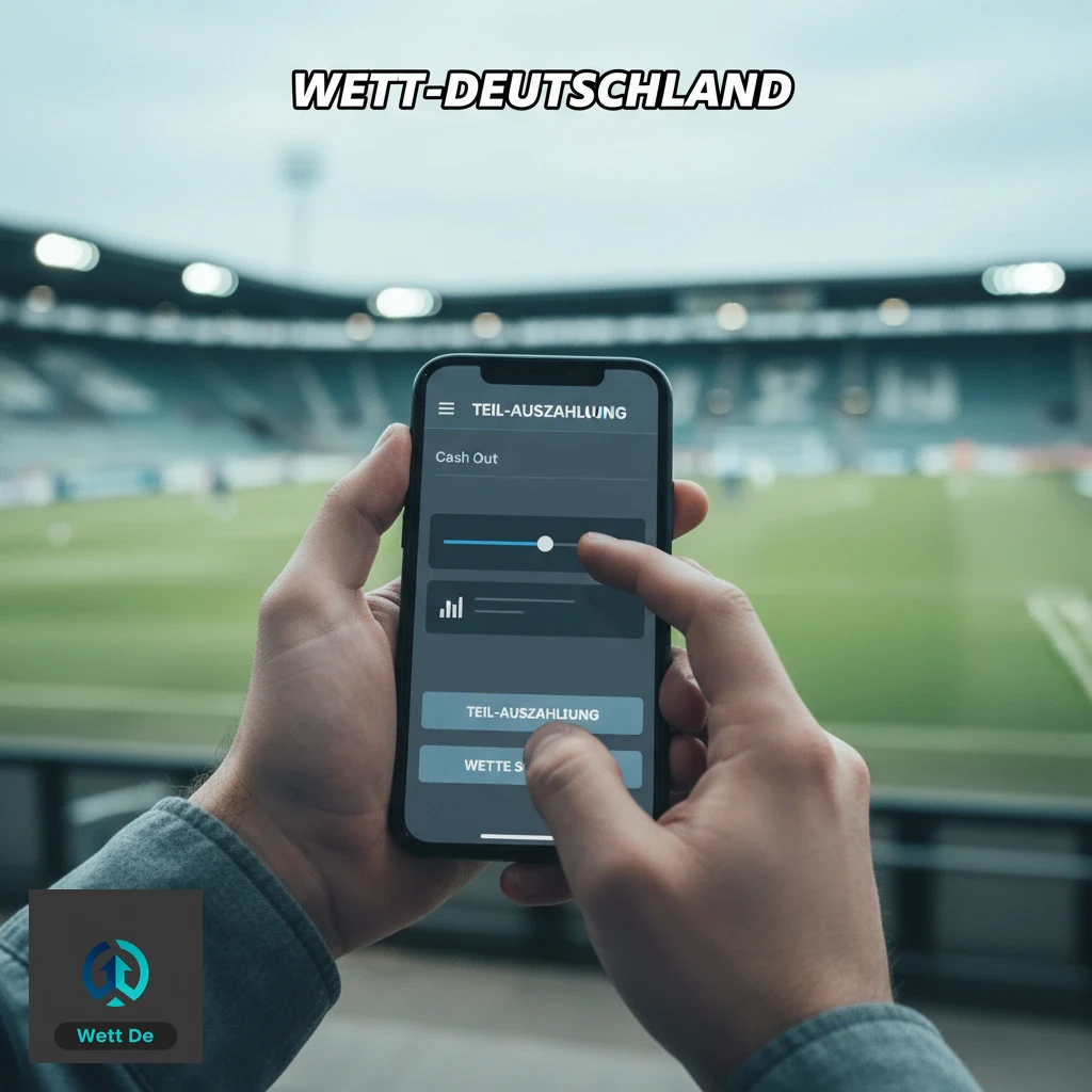 Integriertes Live-Streaming