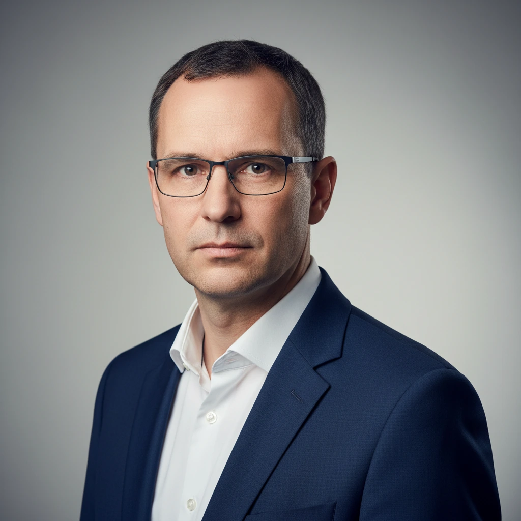 Lukas Bauer, Experte für Live-Wetten
