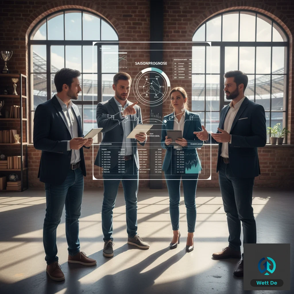 Experten-Tipps Mobil