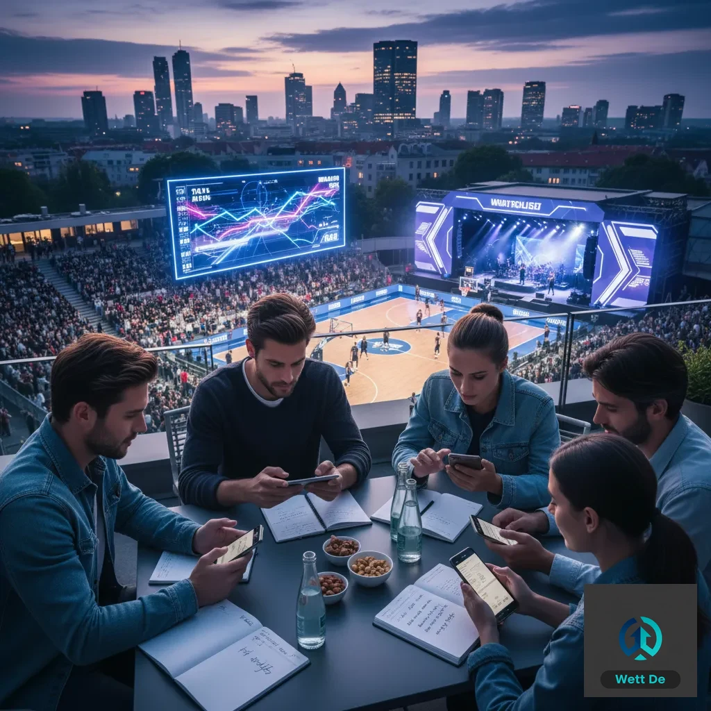 Klarna