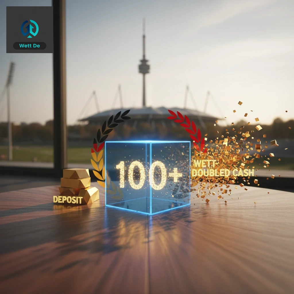 Quotenboost