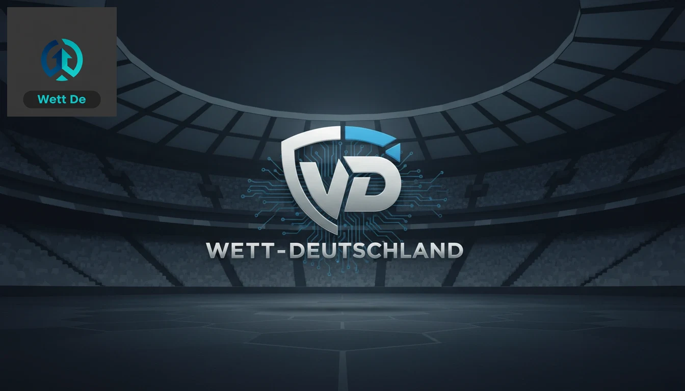 Anonyme Sportwetten