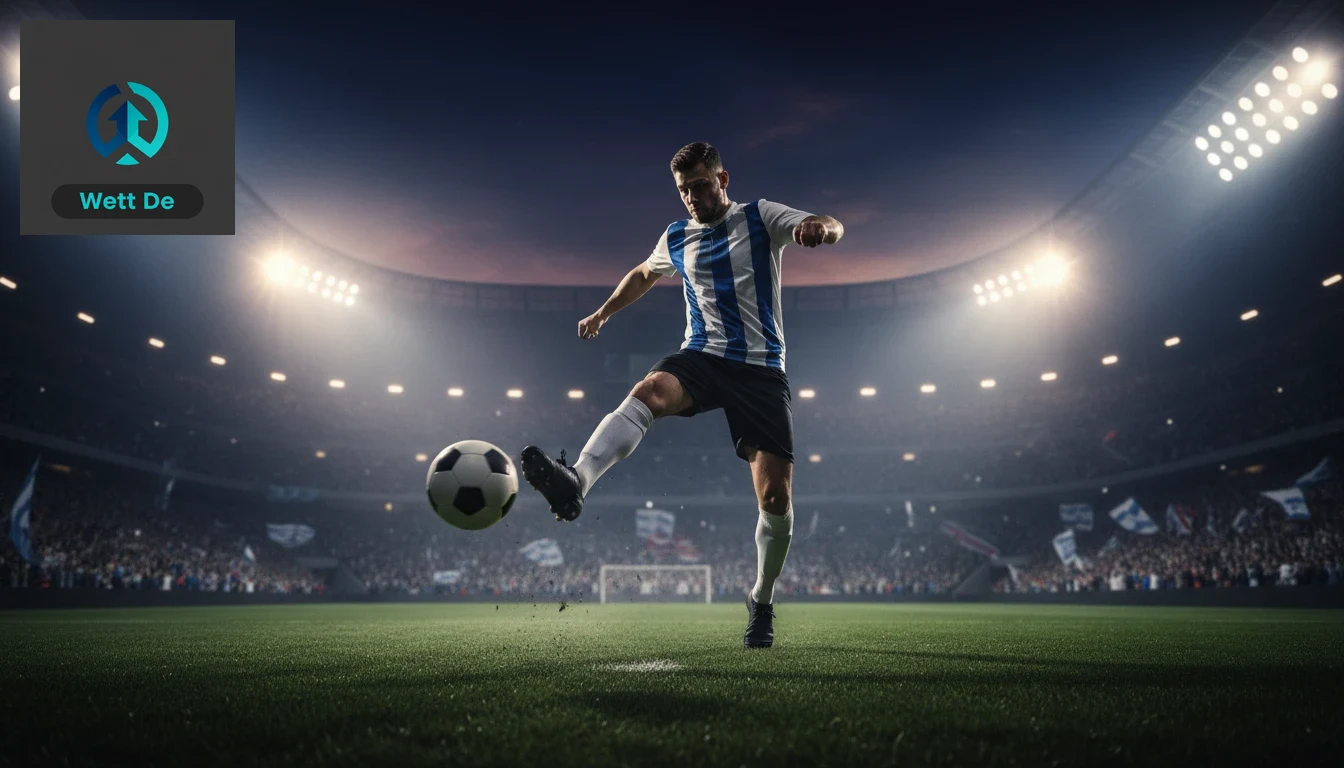 Live-Wetten Online