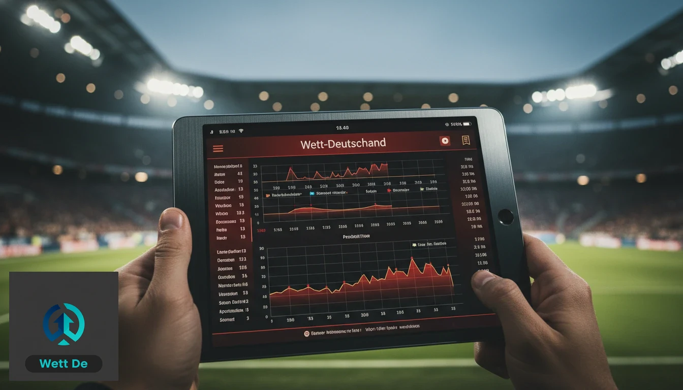 Sportwetten Tipps & Vorhersagen