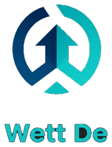 Wett-Deutschland